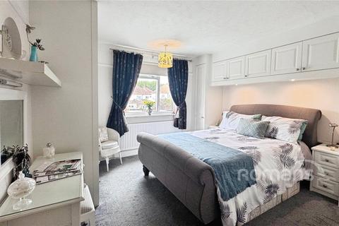 3 bedroom semi-detached house for sale, Coronation Road, Aldershot, Hampshire