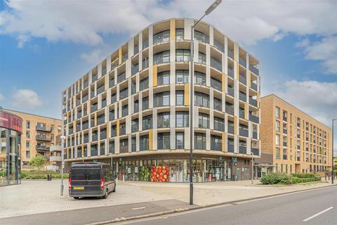 2 bedroom house for sale, Dalston Lane, London
