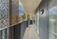 Additional image 13 of Dalston Lane, London