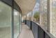 Additional image 14 of Dalston Lane, London