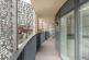 Additional image 15 of Dalston Lane, London
