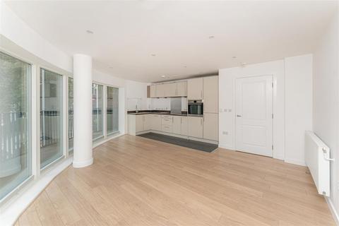2 bedroom house for sale, Dalston Lane, London