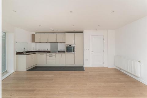 2 bedroom house for sale, Dalston Lane, London