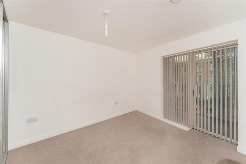 2 bedroom house for sale, Dalston Lane, London