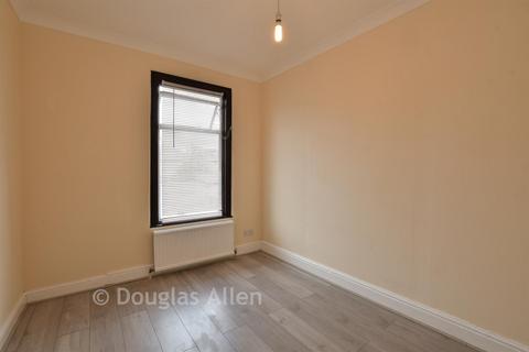 undefined, Grange Road, Ilford, Essex
