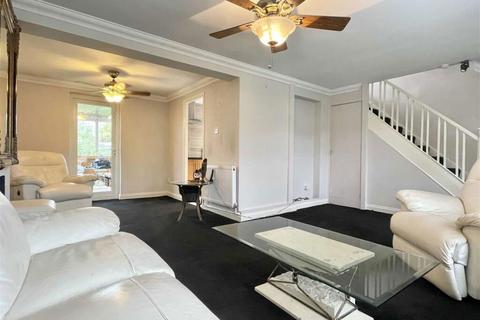 undefined, Falmouth Road, Chelmsford, Essex, CM1 6HY