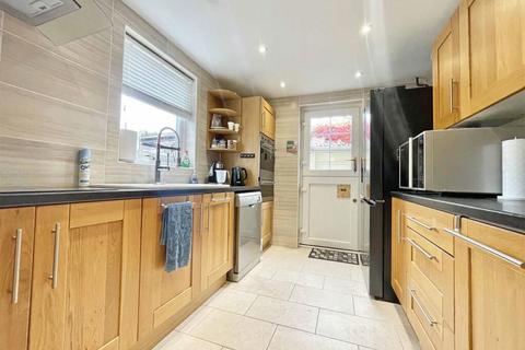 undefined, Falmouth Road, Chelmsford, Essex, CM1 6HY