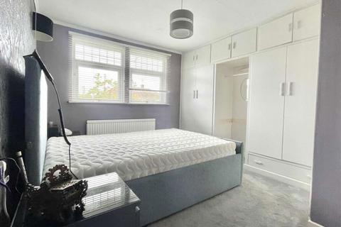 undefined, Falmouth Road, Chelmsford, Essex, CM1 6HY