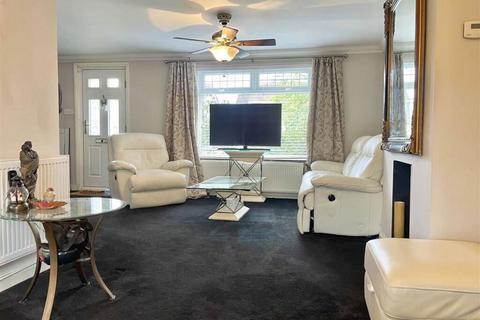 undefined, Falmouth Road, Chelmsford, Essex, CM1 6HY