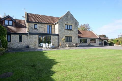 undefined, Five bedroom private residence, Farmborough