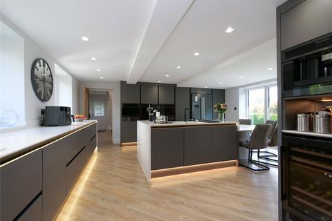 undefined, Five bedroom private residence, Farmborough