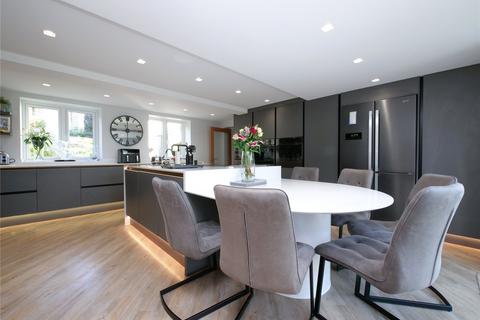 undefined, Five bedroom private residence, Farmborough