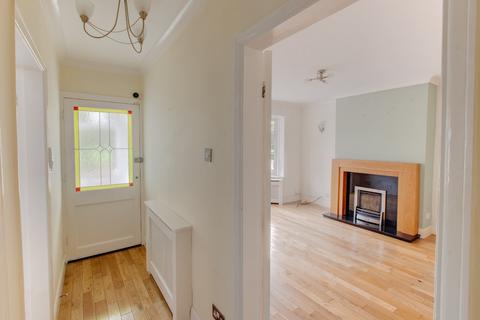 undefined, Finstall Road, Finstall, Bromsgrove, Worcestershire, B60