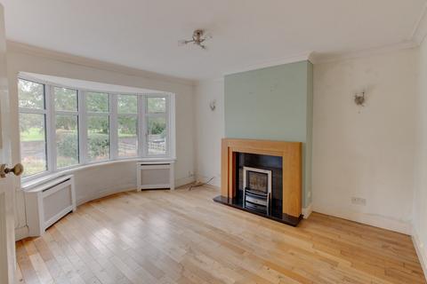 undefined, Finstall Road, Finstall, Bromsgrove, Worcestershire, B60