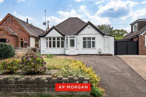 undefined, Finstall Road, Finstall, Bromsgrove, Worcestershire, B60