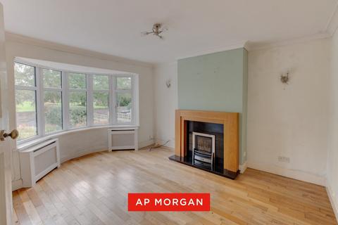 undefined, Finstall Road, Finstall, Bromsgrove, Worcestershire, B60