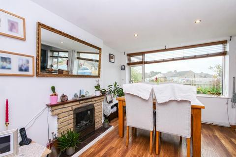 undefined, Beech Avenue, Bishopthorpe, York