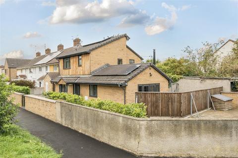 undefined, Charlton Road, Keynsham, Bristol