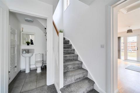 undefined, Charlton Road, Keynsham, Bristol