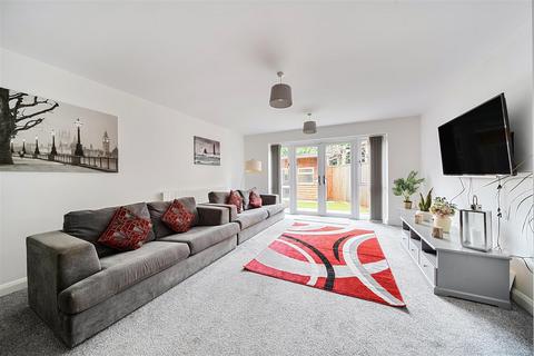 undefined, Charlton Road, Keynsham, Bristol