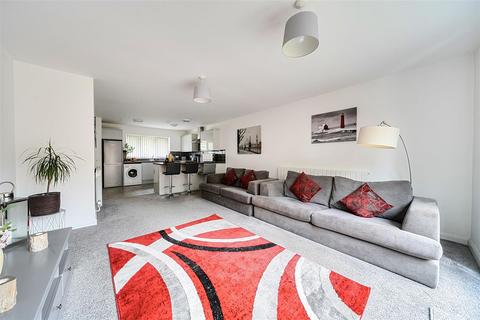 undefined, Charlton Road, Keynsham, Bristol