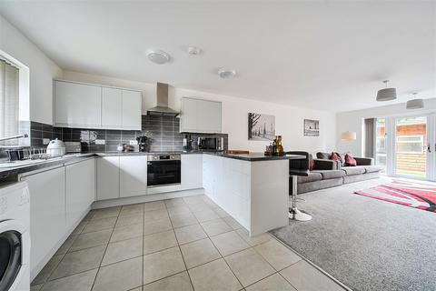 undefined, Charlton Road, Keynsham, Bristol