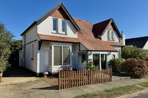 Carlton Hill, Herne Bay