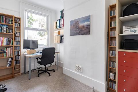 4 bedroom semi-detached house for sale, Gordon Road, Herne Bay