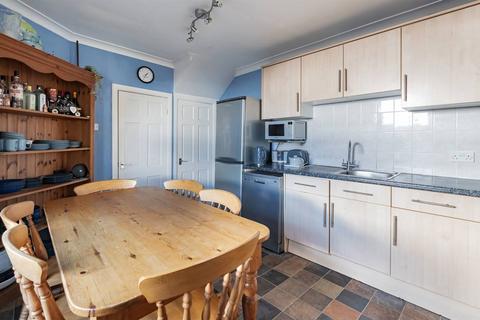 4 bedroom semi-detached house for sale, Gordon Road, Herne Bay