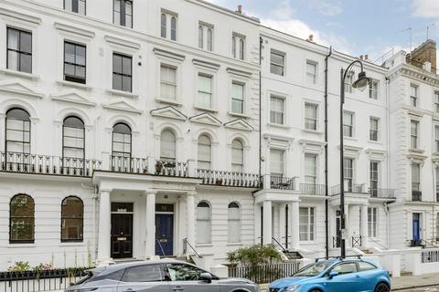 1 bedroom flat to rent, Elgin Crescent, London, W11