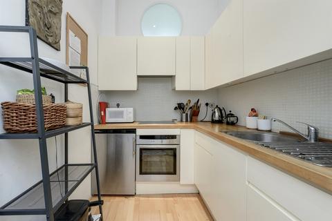 1 bedroom flat to rent, Elgin Crescent, London, W11