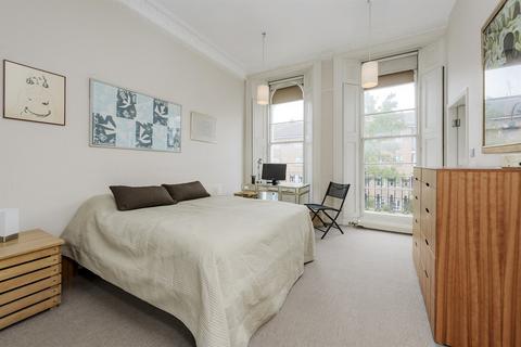 1 bedroom flat to rent, Elgin Crescent, London, W11