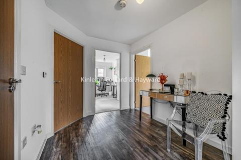 undefined, Oaktree Gardens, New Eltham, London, SE9