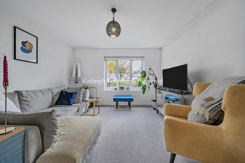 undefined, Oaktree Gardens, New Eltham, London, SE9