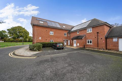 undefined, Oaktree Gardens, New Eltham, London, SE9