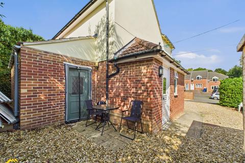 undefined, Hastings Road, Banbury OX16