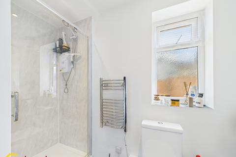 undefined, Hastings Road, Banbury OX16