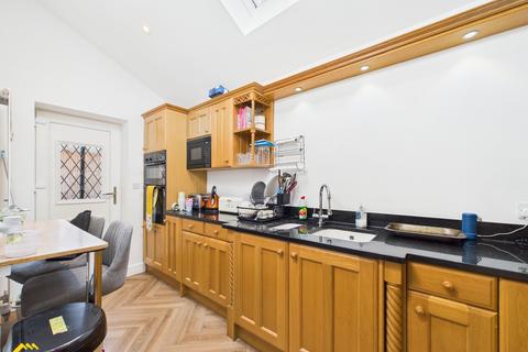 undefined, Hastings Road, Banbury OX16