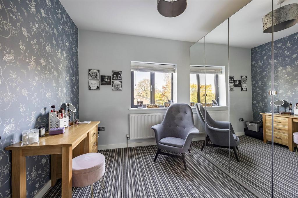 Sketch Ph34 6250751.jpg