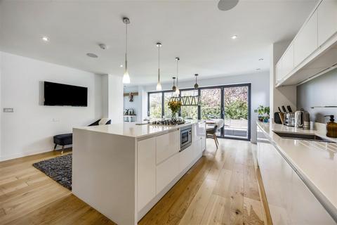 undefined, Pittville, Cheltenham