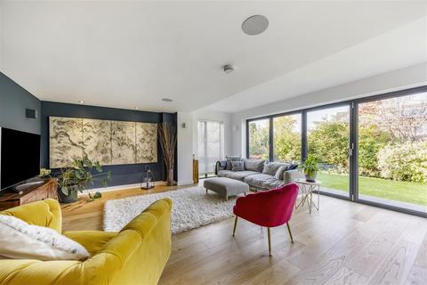 undefined, Pittville, Cheltenham