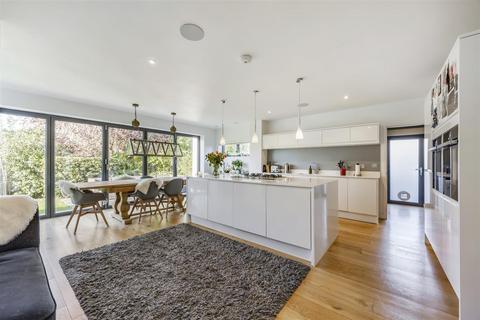 undefined, Albemarle Gate, Pittville, Cheltenham
