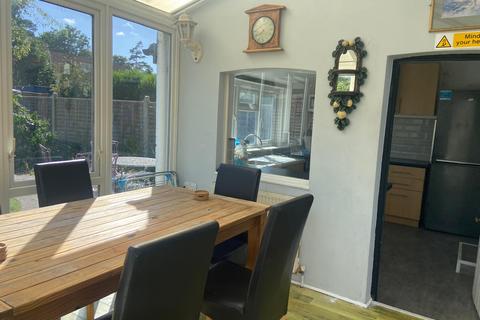 undefined, Richmond Wood Road, Bournemouth BH8