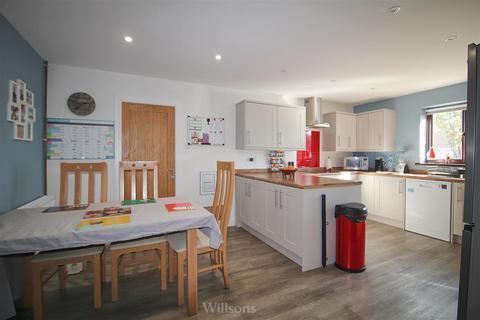 undefined, Sycamore Close, Croft, Skegness