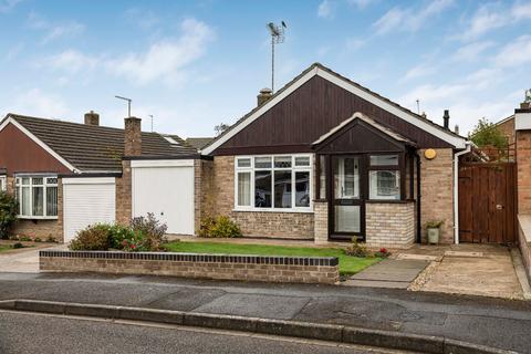 undefined, Westbury Road, Leckhampton, Cheltenham, GL53