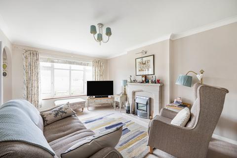 undefined, Westbury Road, Leckhampton, Cheltenham, GL53
