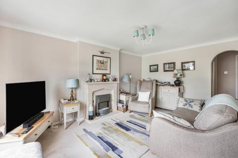 undefined, Westbury Road, Leckhampton, Cheltenham, GL53