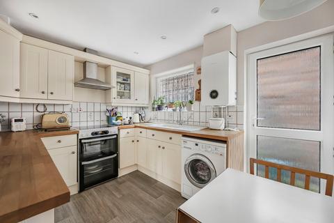 undefined, Westbury Road, Leckhampton, Cheltenham, GL53