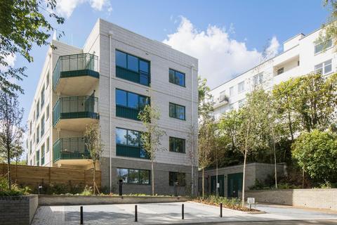 undefined, Taymount Mansion, Forest Hill, London, SE23