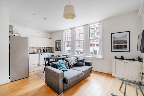 1 bedroom flat to rent, Balham Hill, London, SW12